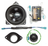 2-компонентная акустика CDT Audio BM4 Kit2